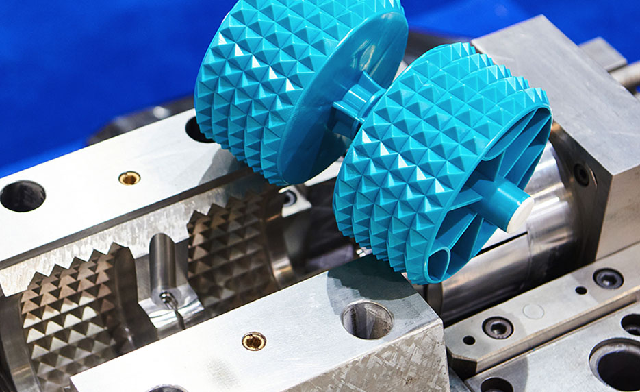 tool-and-die-maker-vr-training-v3